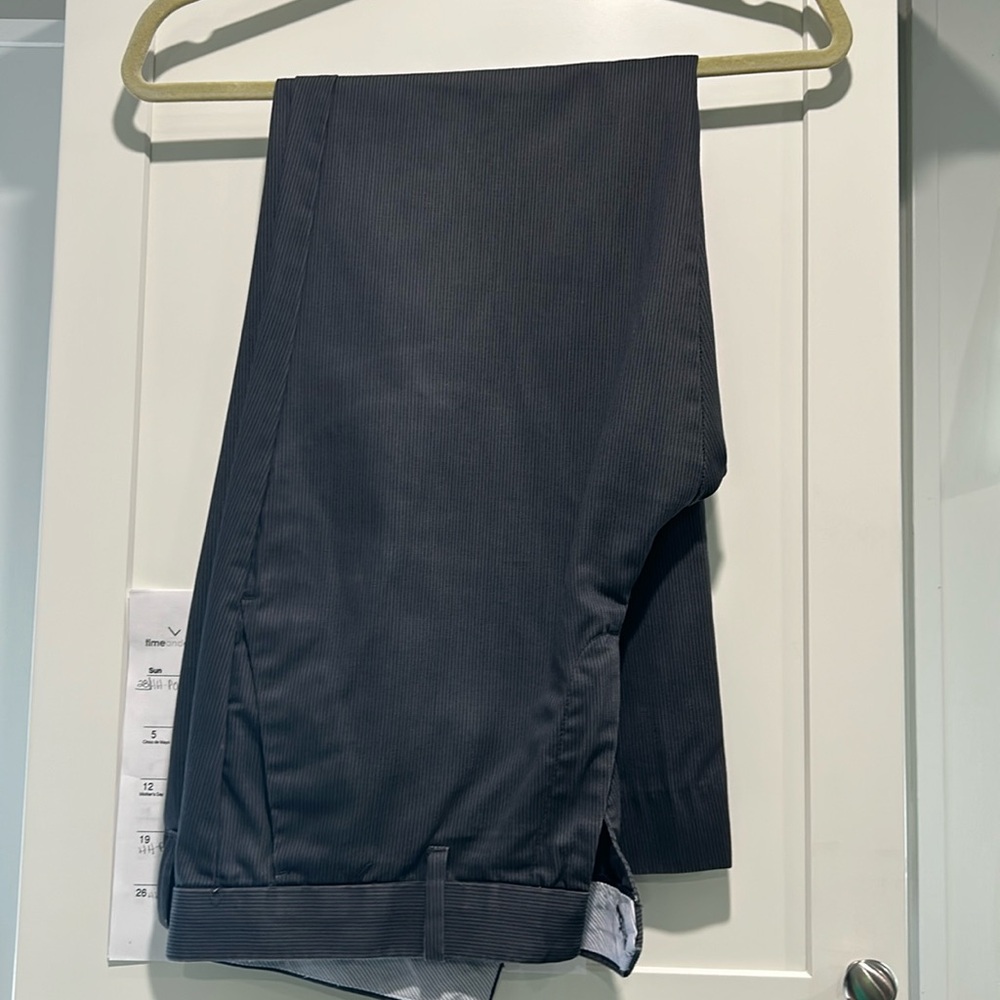 Men’s Khakis by Gap 32W 30L